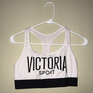 Victoria Secret Sport Bra